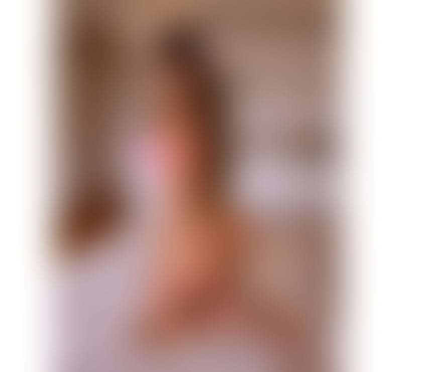 Escorts East London Gants Hill Station - East London - Photos for STUNNING BRAZILIAN 💥 PARTY GIRL💥ANTONELLA