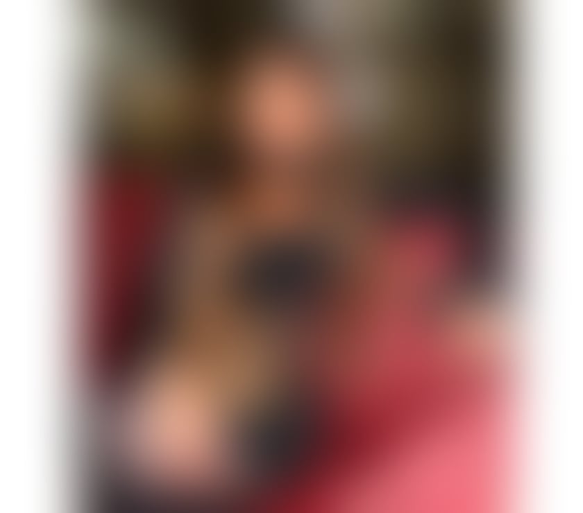 Escorts East London Gants Hill Station - East London - Photos for STUNNING BRAZILIAN 💥 PARTY GIRL💥ANTONELLA