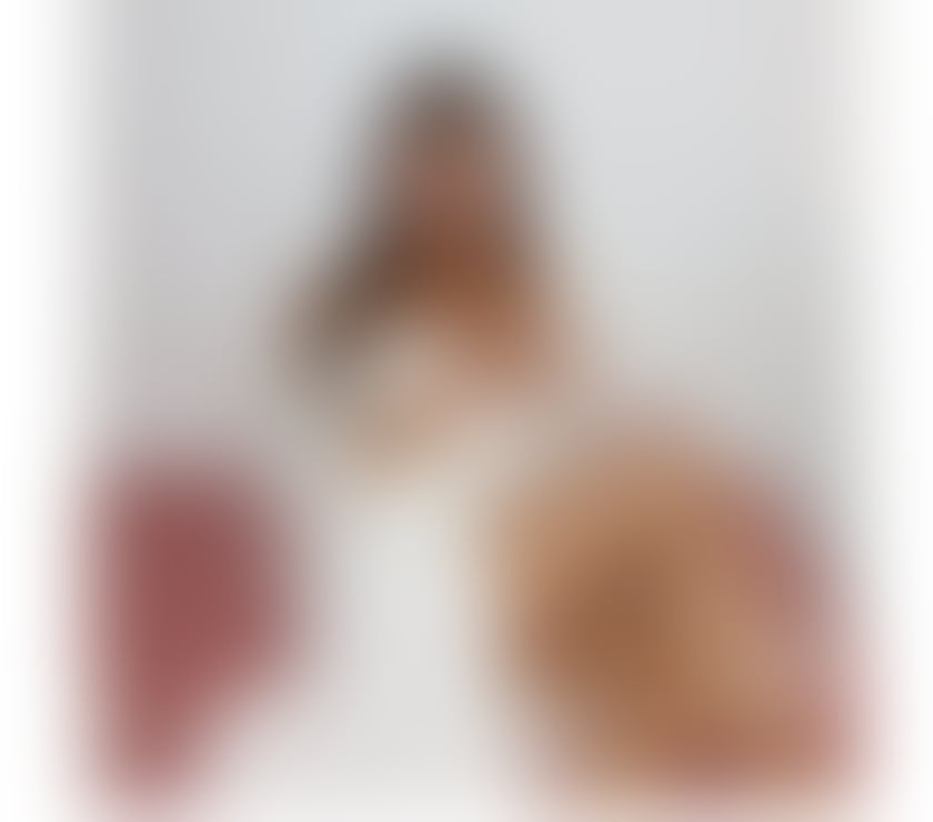 Escorts East London Gants Hill Station - East London - Photos for STUNNING BRAZILIAN 💥 PARTY GIRL💥ANTONELLA