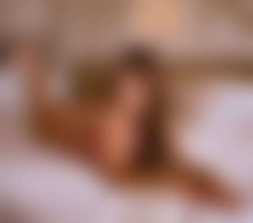 Escorts East London Gants Hill Station - East London - Photos for STUNNING BRAZILIAN 💥 PARTY GIRL💥ANTONELLA