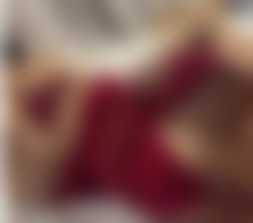 Escorts East London Gants Hill Station - East London - Photos for STUNNING BRAZILIAN 💥 PARTY GIRL💥ANTONELLA