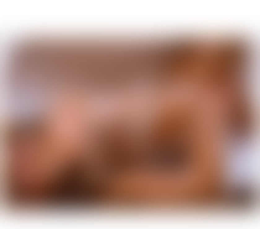 Escorts East London Gants Hill Station - East London - Photos for STUNNING BRAZILIAN 💥 PARTY GIRL💥ANTONELLA