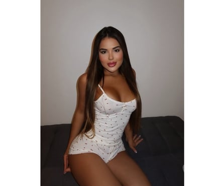 Fetish Escorts Gants Hill Station East London - Photos for STUNNING BRAZILIAN 💥 PARTY GIRL💥ANTONELLA