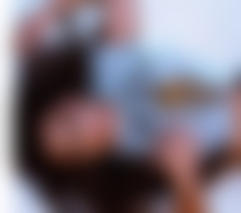  Escorts Southall Ealing - Photos for New Girl Southall 🍭😍❤️ party girl 🇧🇷