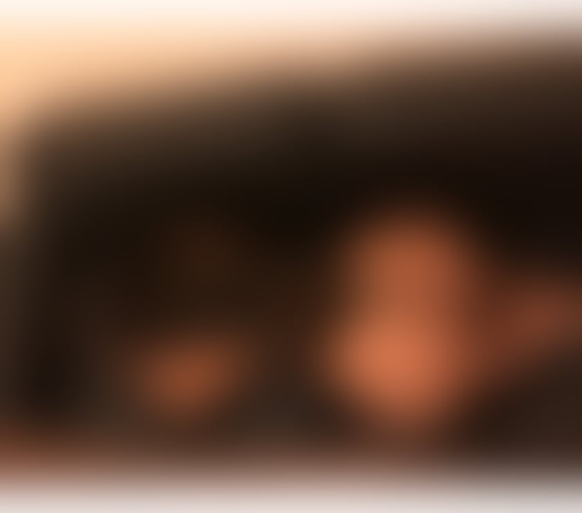 Escorts Ealing Southall - Ealing - Photos for New Girl Southall 🍭😍❤️ party girl 🇧🇷