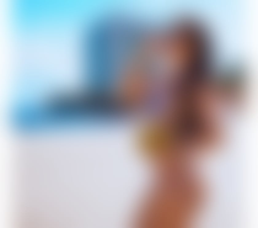 Escorts Ealing Southall - Ealing - Photos for New Girl Southall 🍭😍❤️ party girl 🇧🇷