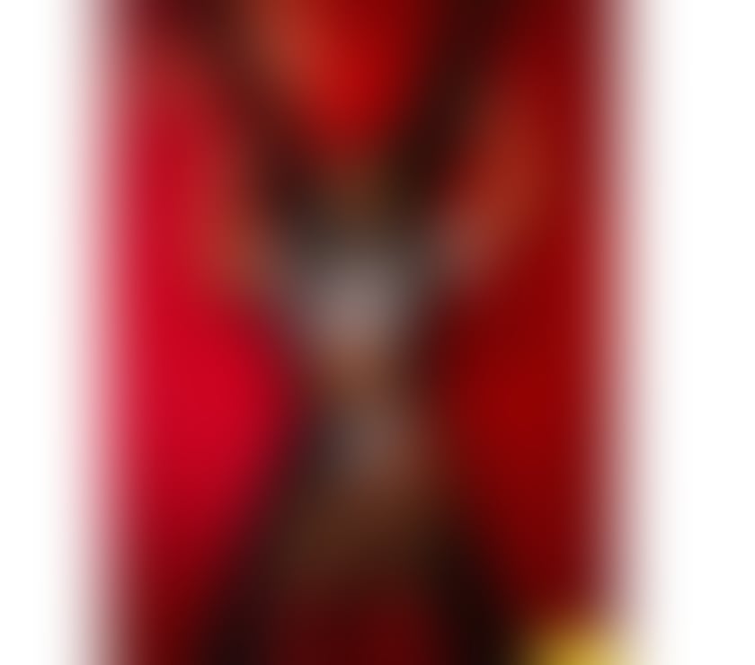 Escorts Ealing Southall - Ealing - Photos for New Girl Southall 🍭😍❤️ party girl 🇧🇷