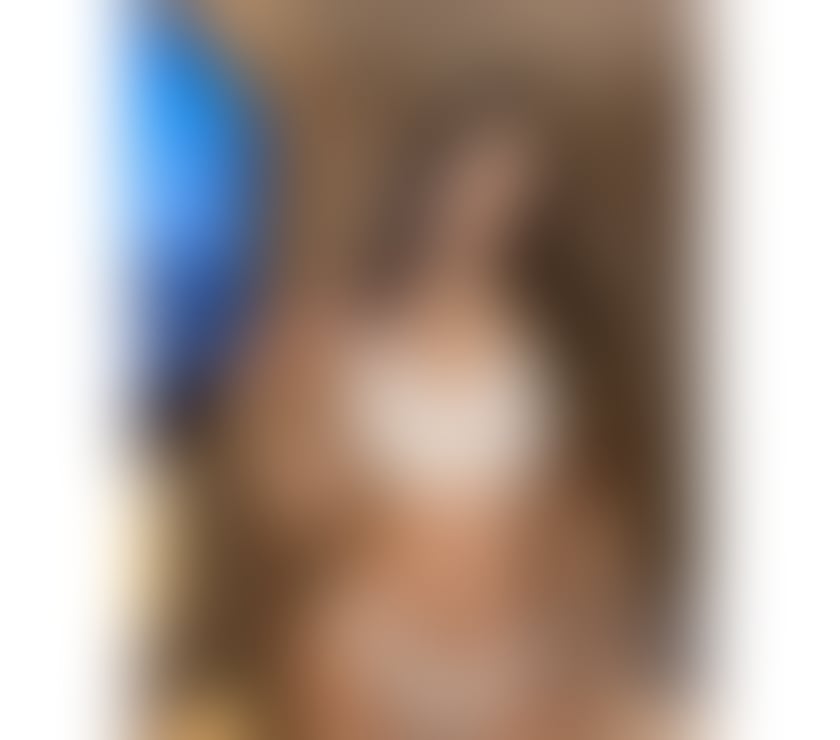 Escorts Central London London Bridge Station - Central London - Photos for Rebeca 🇧🇷 party girl 🔥 New in town ❣️