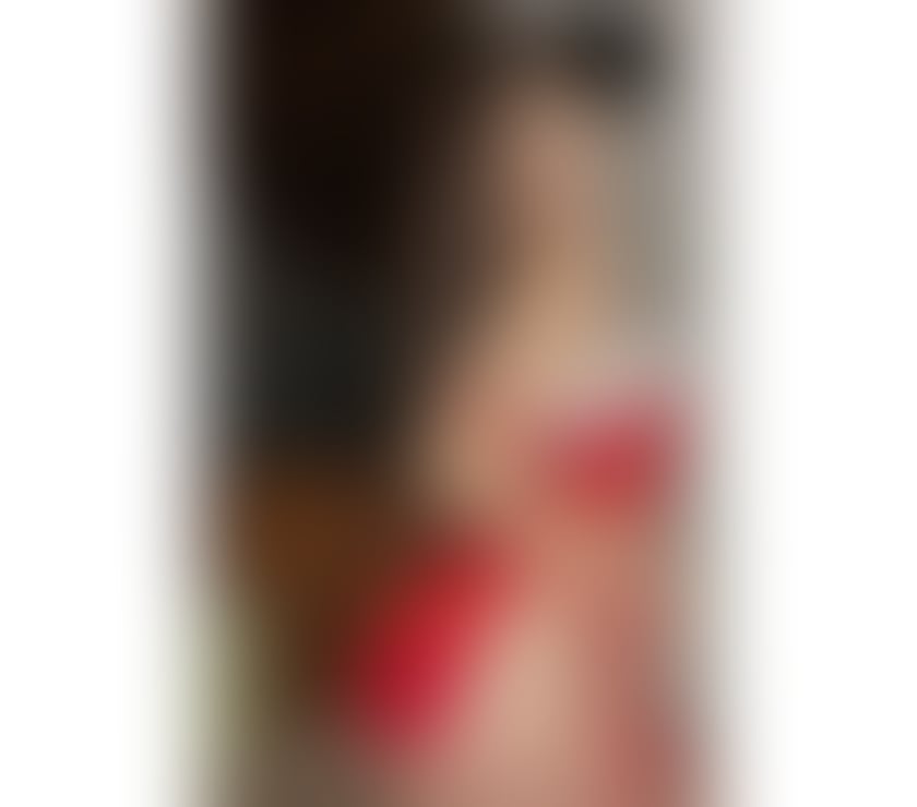 Escorts London Bridge Station Central London - Photos for Rebeca 🇧🇷 party girl 🔥 New in town ❣️