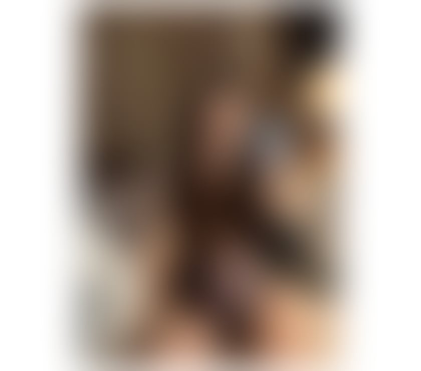 Escorts Central London London Bridge Station - Central London - Photos for Rebeca 🇧🇷 party girl 🔥 New in town ❣️