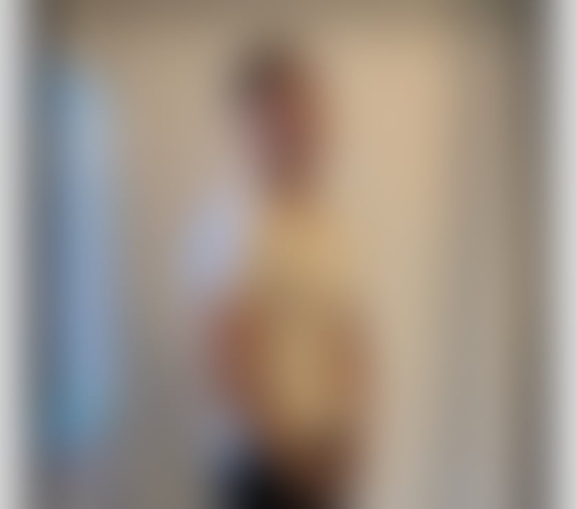 Straight Male Escort