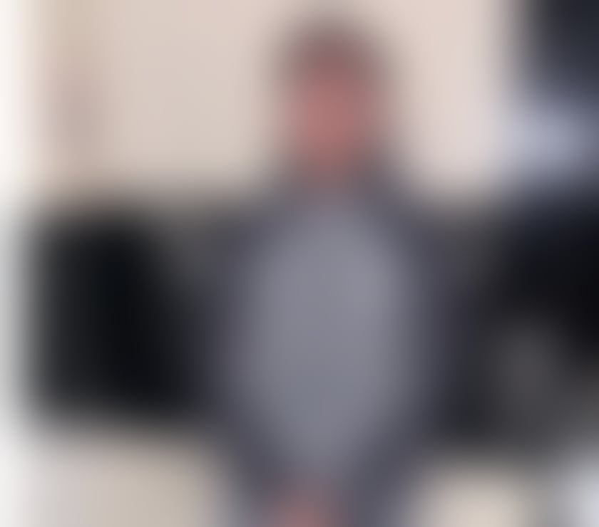 Escorts South East London Bromley - Photos for Straight Male Escort