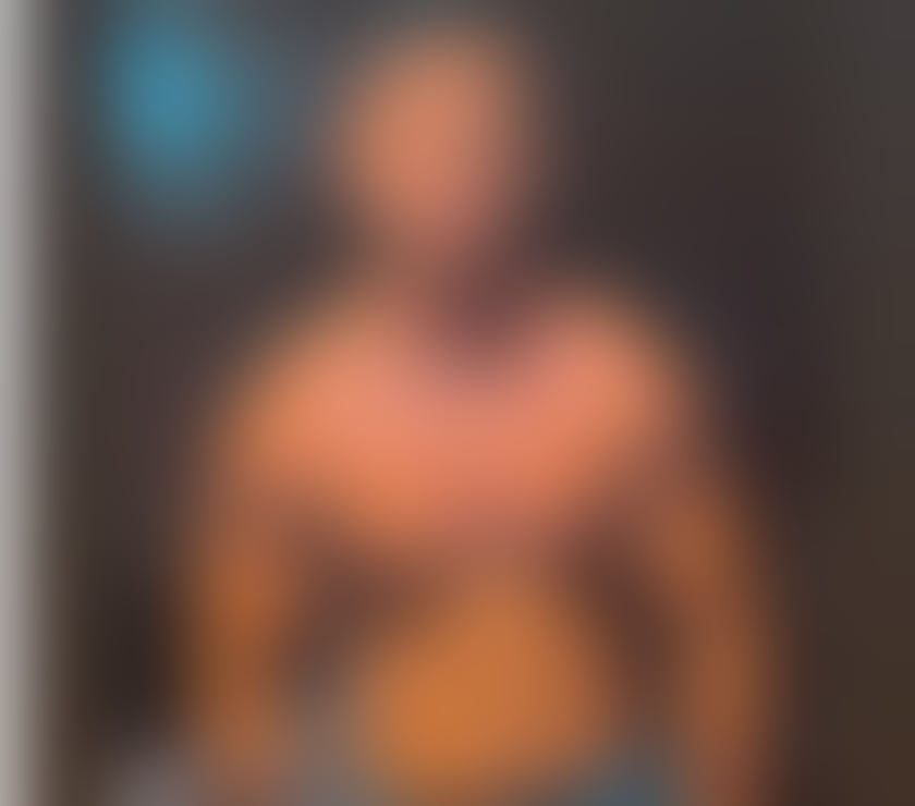 Escorts South East London Bromley - Photos for Straight Male Escort