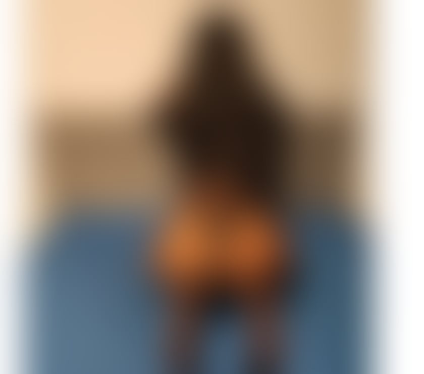 Escorts Ealing Southall - Ealing - Photos for HOT BRAZILIAN 🇧🇷🇧🇷 100% REAL BEST PARTY 🔥