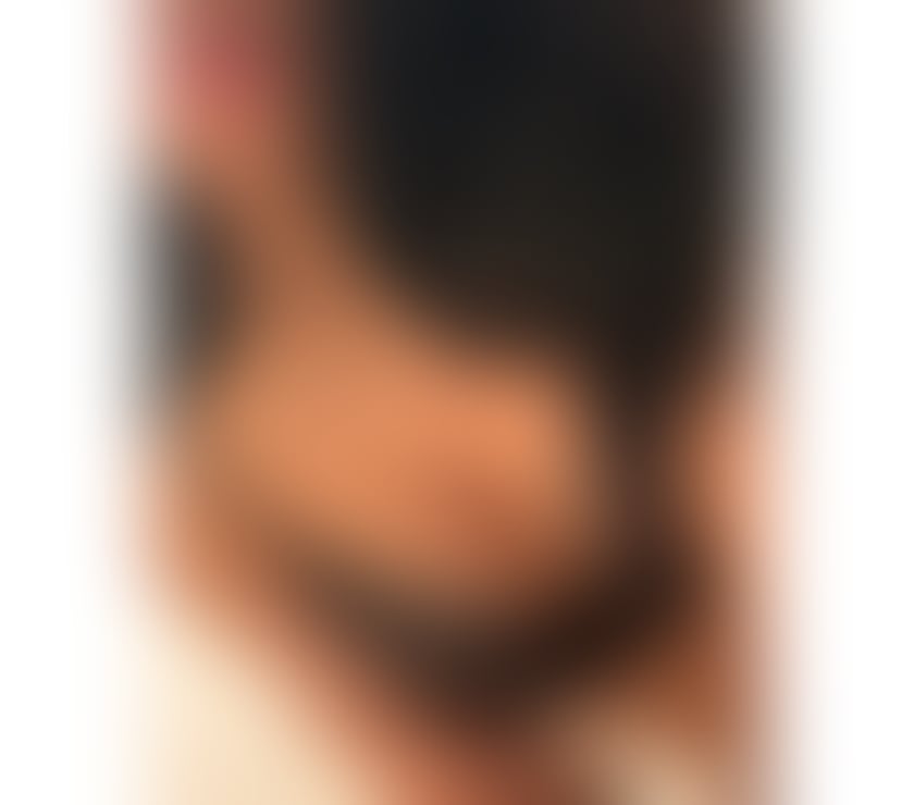 Escorts Ealing Southall - Ealing - Photos for HOT BRAZILIAN 🇧🇷🇧🇷 100% REAL BEST PARTY 🔥