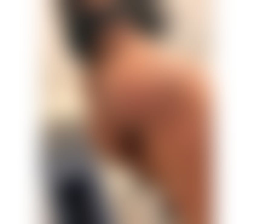 Escorts Ealing Southall - Ealing - Photos for HOT BRAZILIAN 🇧🇷🇧🇷 100% REAL BEST PARTY 🔥