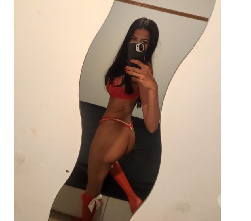 Escorts Ealing Southall - Ealing - Photos for HOT BRAZILIAN 🇧🇷🇧🇷 100% REAL BEST PARTY 🔥