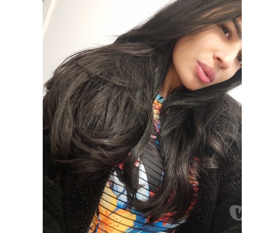 Escorts Ealing Southall - Ealing - Photos for HOT BRAZILIAN 🇧🇷🇧🇷 100% REAL BEST PARTY 🔥