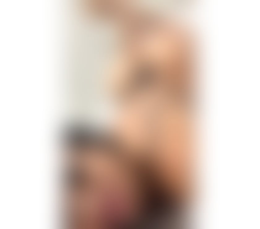 Escorts North West London Hendon Central - North West London - Photos for 🔥💥🍾 Liz Party Milf 👅🔥