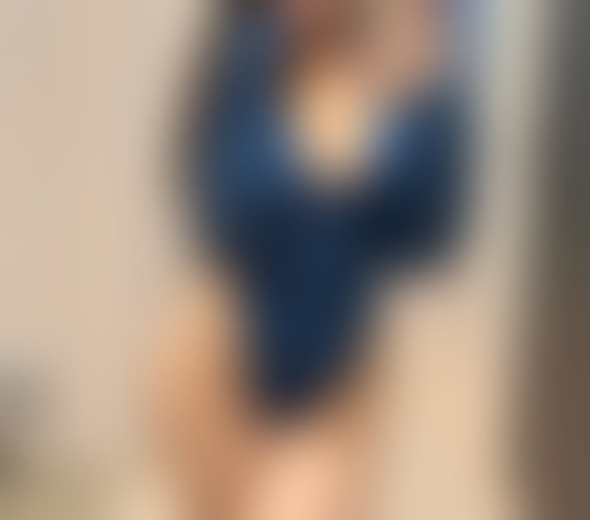 Escorts Nottinghamshire Nottingham - Photos for Full service! New in town🩷