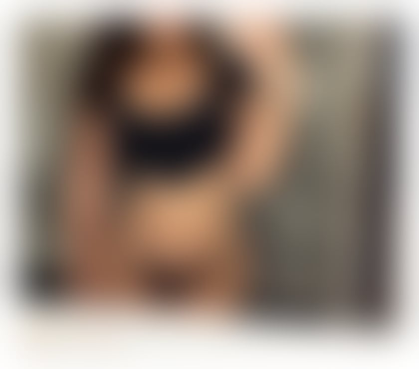 Escorts Nottinghamshire Nottingham - Photos for Full service! New in town🩷