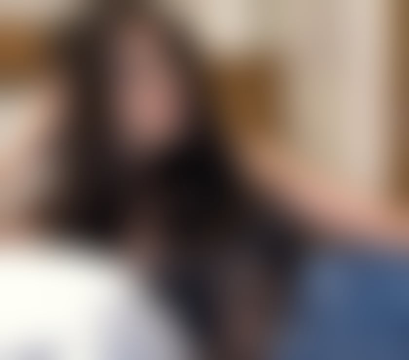 Escorts North West London Wembley Park - North West London - Photos for Curvy desi girl here 🌸