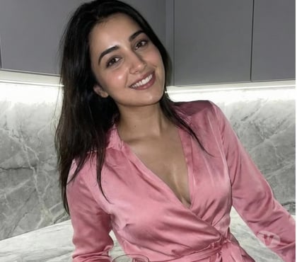 Escort Wembley Park North West London - Photos for Curvy desi girl here 🌸