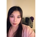 🔥 Naughty sexy Asian & one week