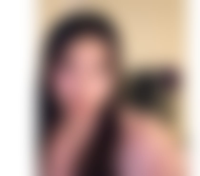 Escorts West Northamptonshire Northampton - West Northamptonshire - Photos for 🔥 Naughty sexy Asian & one week