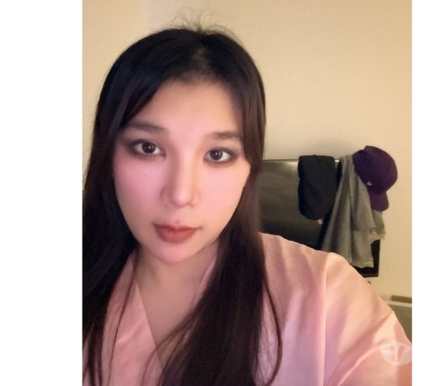 Escorts Greater Manchester Oldham - Photos for 🔥 Naughty sexy Asian & one week