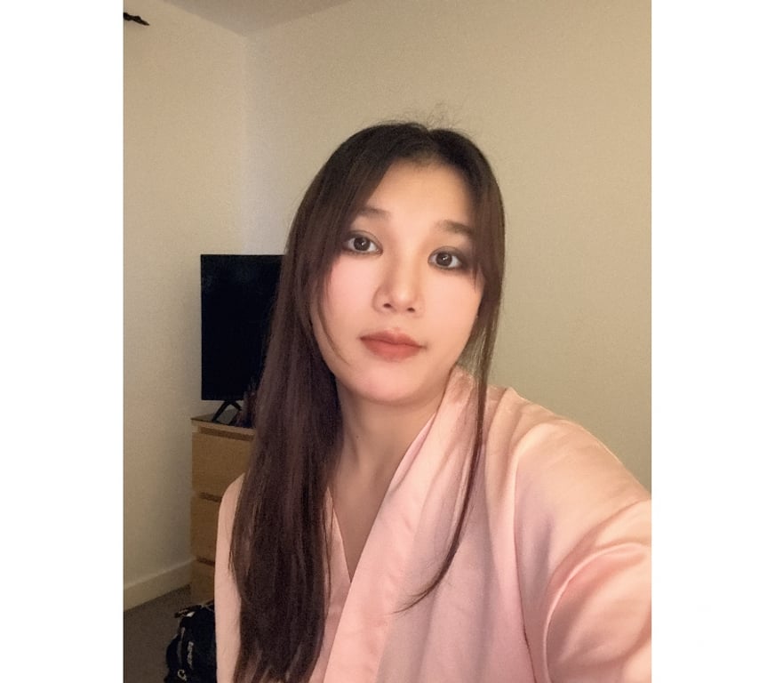 Escorts Derbyshire North East Derbyshire - Photos for 🔥 Naughty sexy Asian & one week