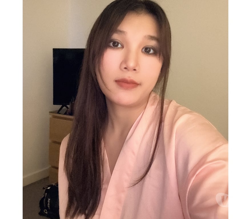 Escorts Greater Manchester Oldham - Photos for 🔥 Naughty sexy Asian & one week