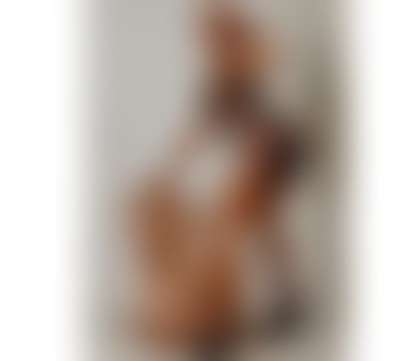 🎀KIARA XXL🎀 ‼️PARTY DOMINANT ‼️