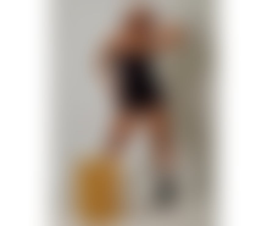 Trans Escorts Glasgow Glasgow City Centre - Glasgow - Photos for 🎀KIARA XXL🎀 ‼️PARTY DOMINANT ‼️