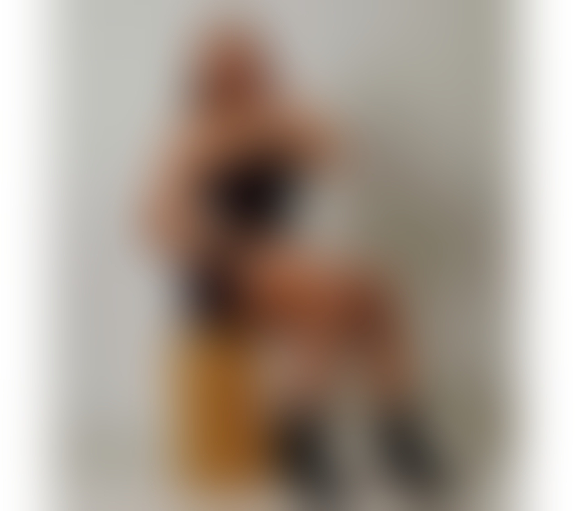 Trans Escorts Glasgow Glasgow City Centre - Glasgow - Photos for 🎀KIARA XXL🎀 ‼️PARTY DOMINANT ‼️