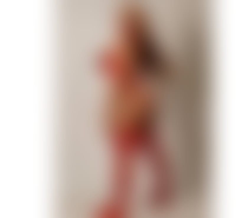 Trans Escorts Glasgow Glasgow City Centre - Glasgow - Photos for 🎀KIARA XXL🎀 ‼️PARTY DOMINANT ‼️