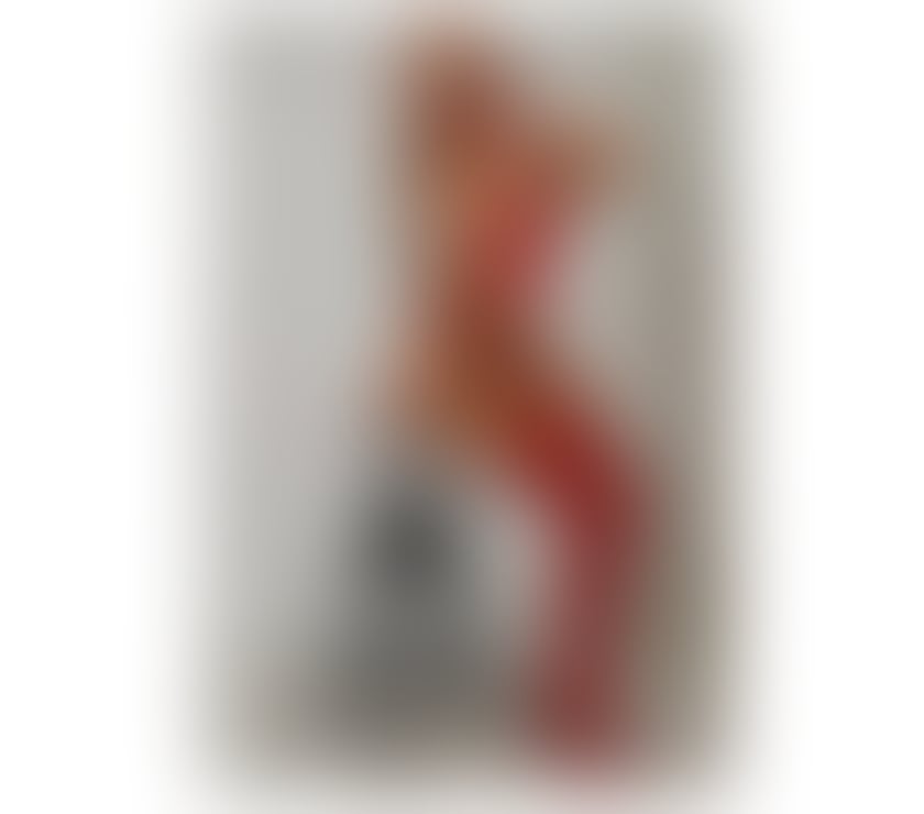 Trans Escorts Glasgow Glasgow City Centre - Glasgow - Photos for 🎀KIARA XXL🎀 ‼️PARTY DOMINANT ‼️