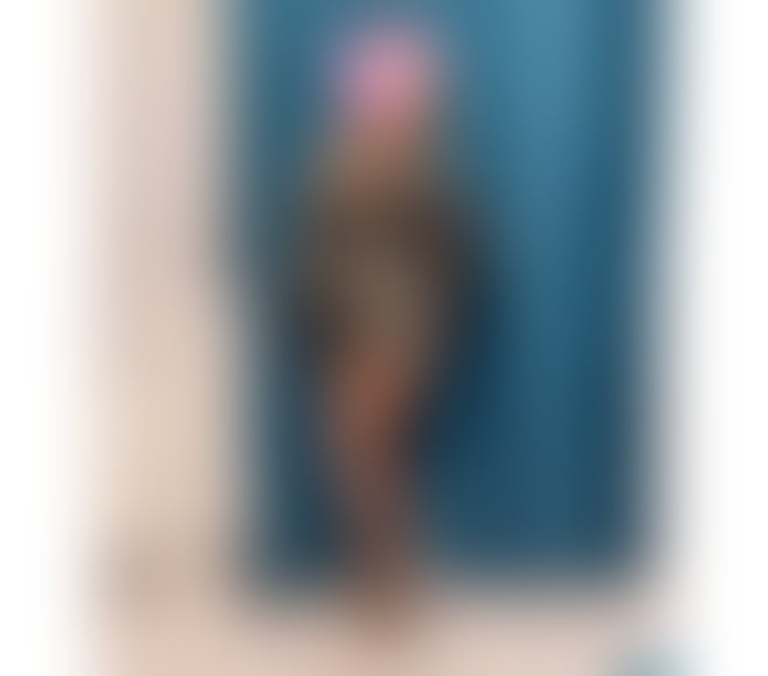 Escorts West Midlands Sandwell - Photos for Nicoll🥵curvy girl 🔥 😋