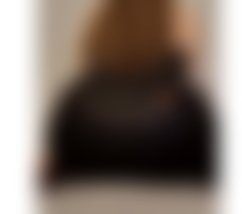  Escorts Oldbury Sandwell - Photos for Nicoll🥵curvy girl 🔥 😋