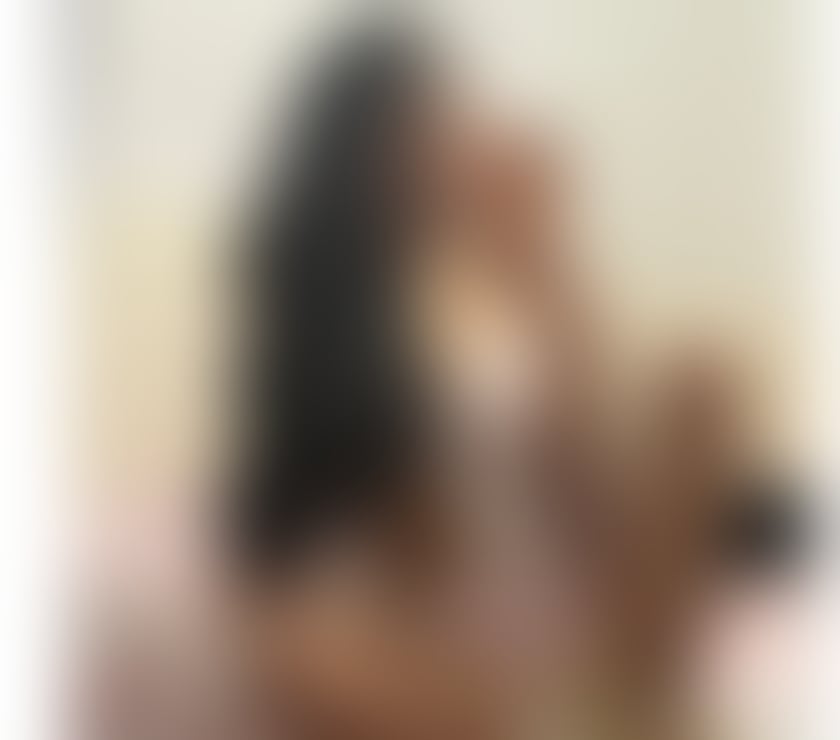 Escorts South West London South Kensington - South West London - Photos for Geovana party girl