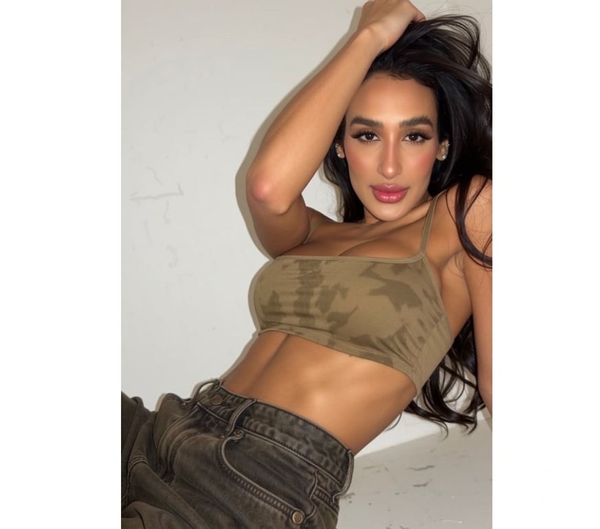 Escorts South West London South Kensington - South West London - Photos for Geovana party girl