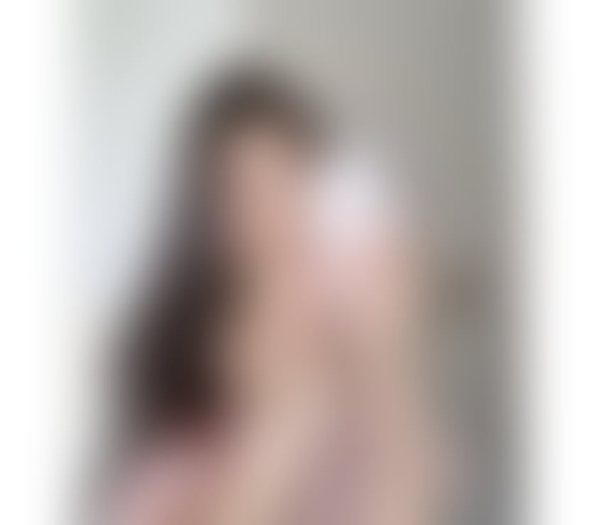 Photos for 💯New oriental Model💕best Massage 💕