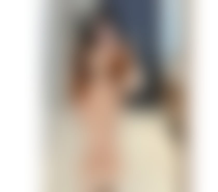 Escorts Lincolnshire Lincoln - Photos for 💯New oriental Model💕best Massage 💕