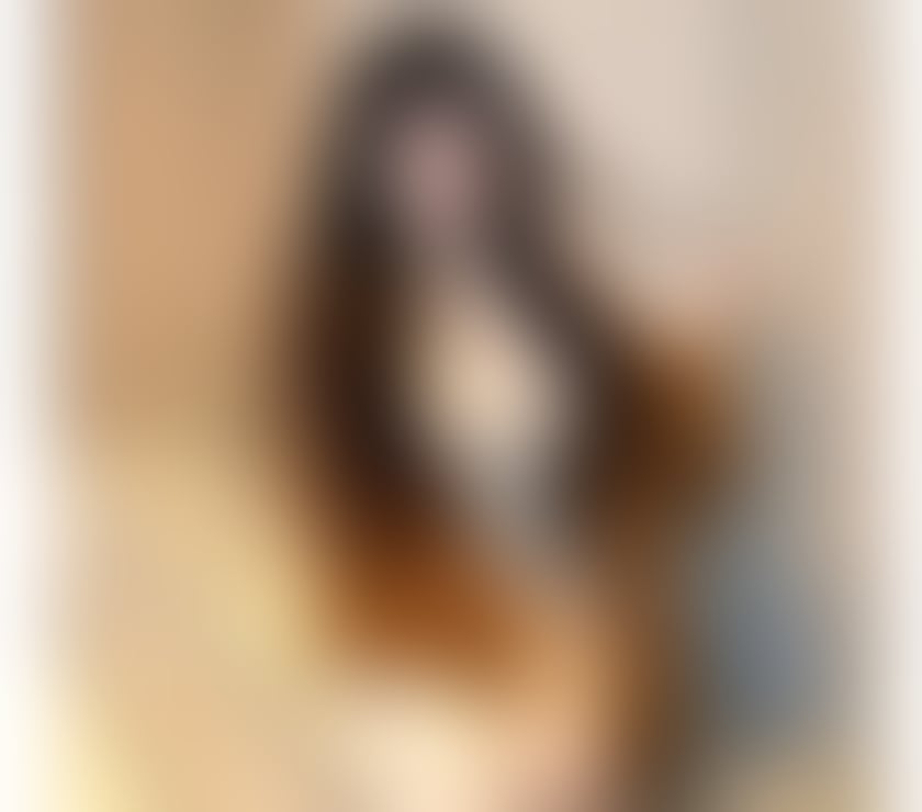 Escorts Lincolnshire Lincoln - Photos for 💯New oriental Model💕best Massage 💕