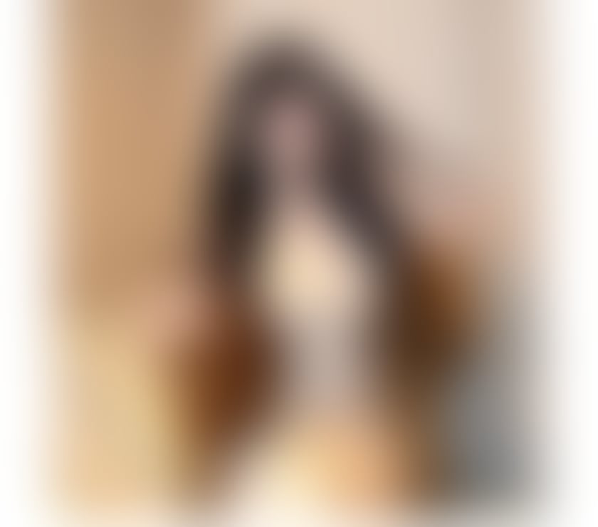 Escorts Lincolnshire Lincoln - Photos for 💯New oriental Model💕best Massage 💕