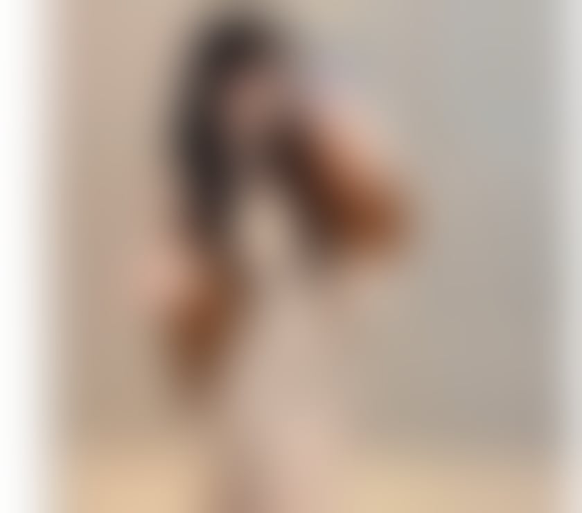 Escorts Lincolnshire Lincoln - Photos for 💯New oriental Model💕best Massage 💕