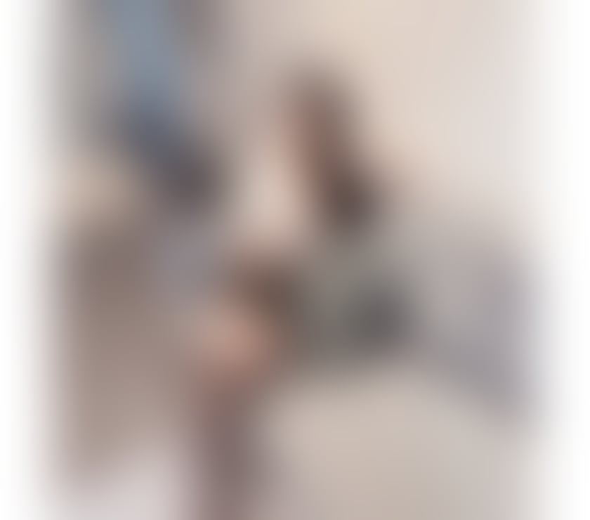 Escorts Lincolnshire Lincoln - Photos for 💕 🌸JAPANESE girl new arrived today,💕 💕