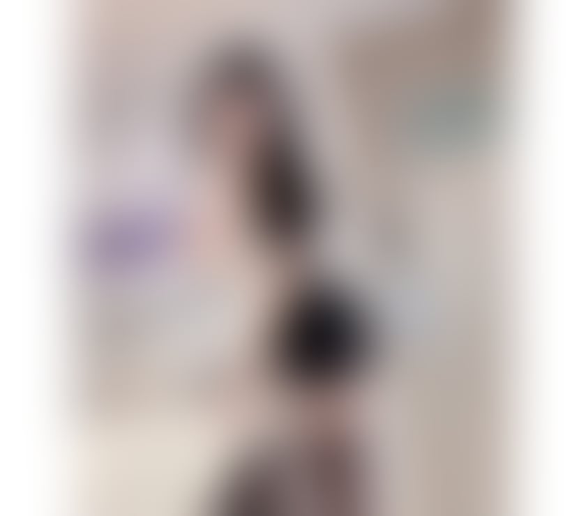 Escorts Lincolnshire Lincoln - Photos for 💕 🌸JAPANESE girl new arrived today,💕 💕