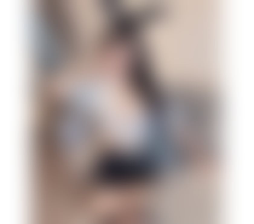 Escorts Lincolnshire Lincoln - Photos for 💕 🌸JAPANESE girl new arrived today,💕 💕