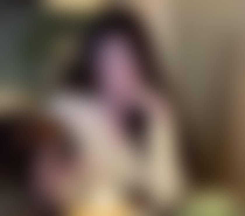 Photos for 💕 🌸JAPANESE girl new arrived today,💕 💕